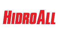 Hidroall