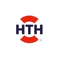 HTH