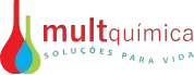 Multiquimica