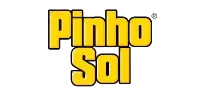 Pinho Sol
