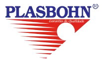 Plasbohn
