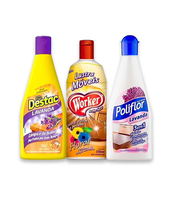 lustra-moveis.jpg lustra moveis destac