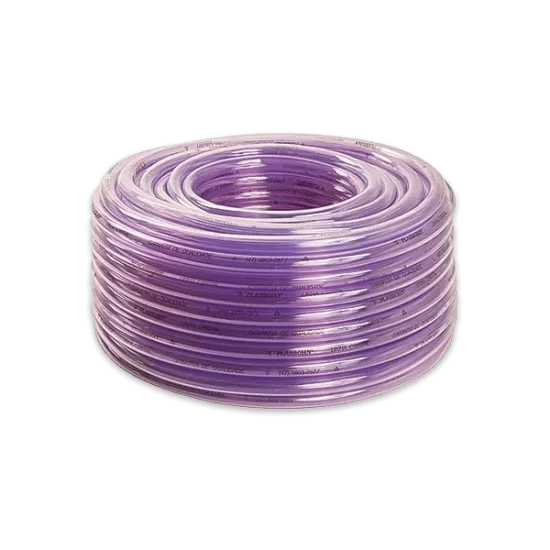 mangueira-cristal mangueira de jardim cristal