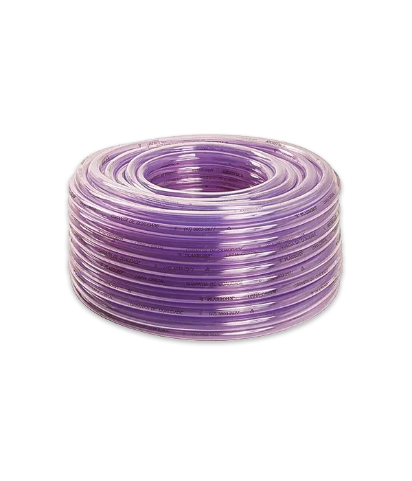 mangueira-cristal mangueira de jardim cristal