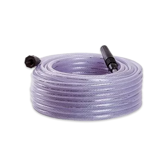 mangueira-megaflex-jardim-transparente mangueira de jardim transparente