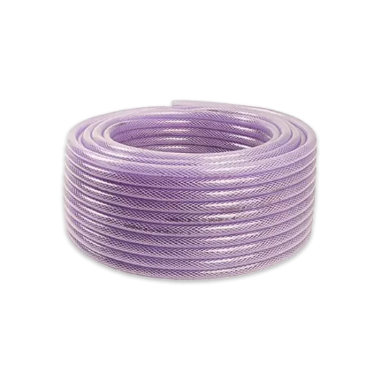 mangueira-trancada-atoxica mangueira atoxica trancada plasbohn