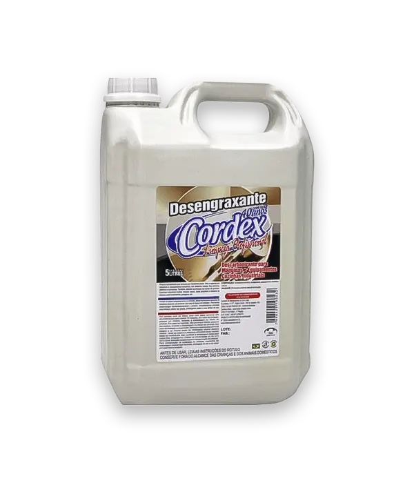 multiuso-desengraxante-cordex multiuso desengraxante cordex