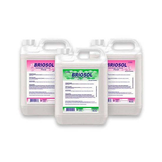 neutralizador-odores-briosol.jpg