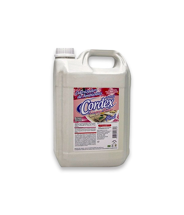 neutralizador-odores-cordex.jpg