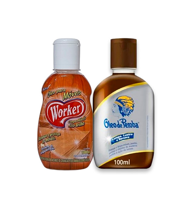 oleo-peroba.jpg lustra moveis peroba