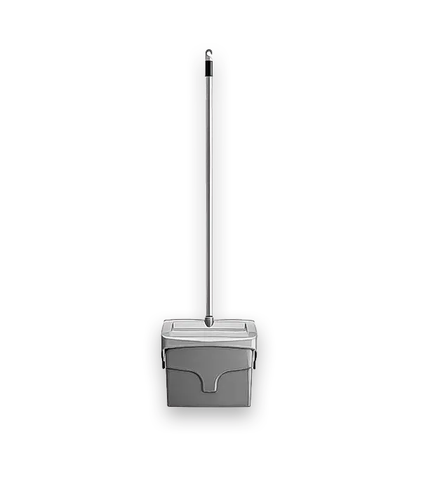 pa-de-lixo-coletora-tampa-bettanin pá de lixo com tampa bettanin