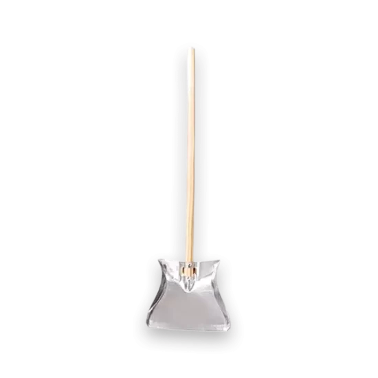 pa-de-lixo-galvanizada