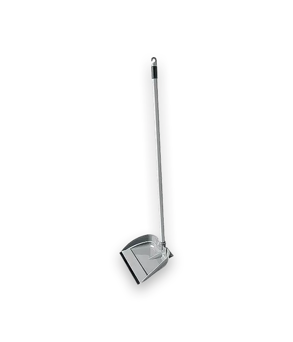 pa-de-lixo-jeitosa-bettanin pa de lixo jeitosa bettanin