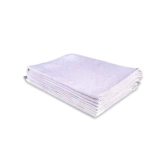 pano de chao alvejado mineirao