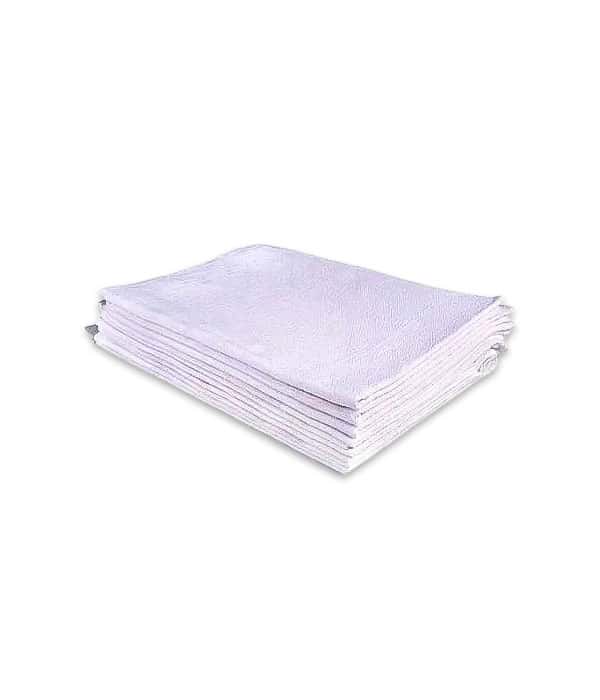 pano-alvejado-mineirao.jpg pano de chao alvejado mineirao