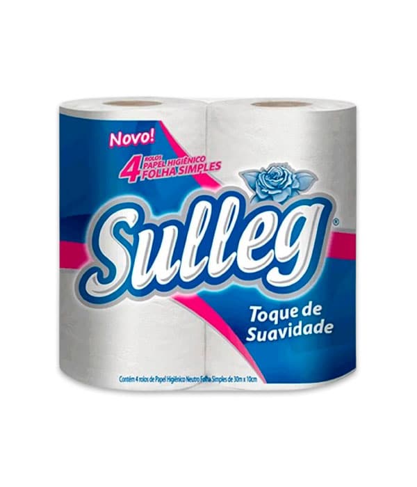 papel-higienico-sulleg.jpg papel higienico sulleg