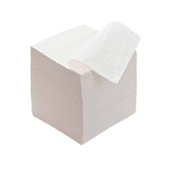 papel higienico cai cai