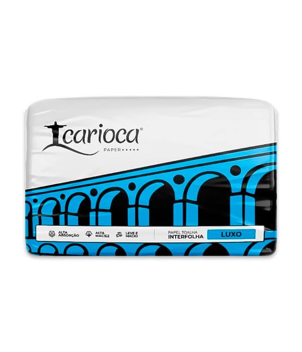 papel-toalha-carioca.jpg