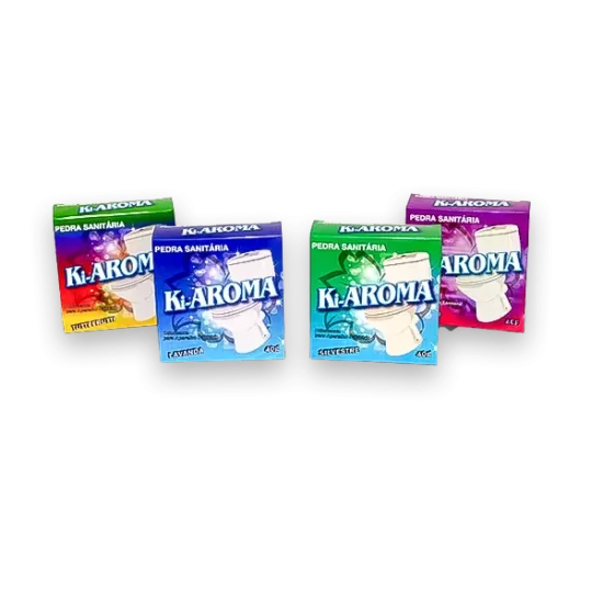 pedra-sanitaria-k-aroma pedra sanitaria k-aroma