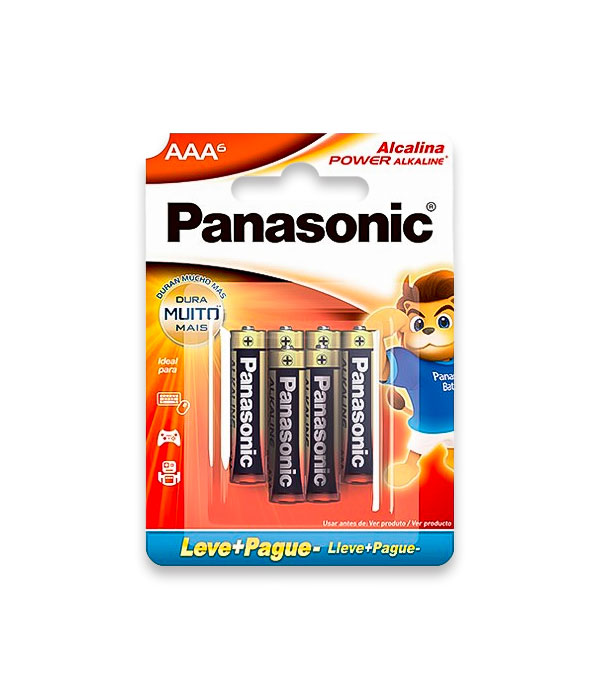 pilhas.jpg pilhas alcalina