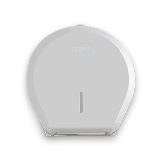 porta papel higienico nobre
