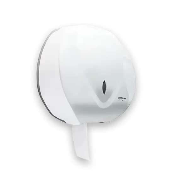 porta papel higienico premisse