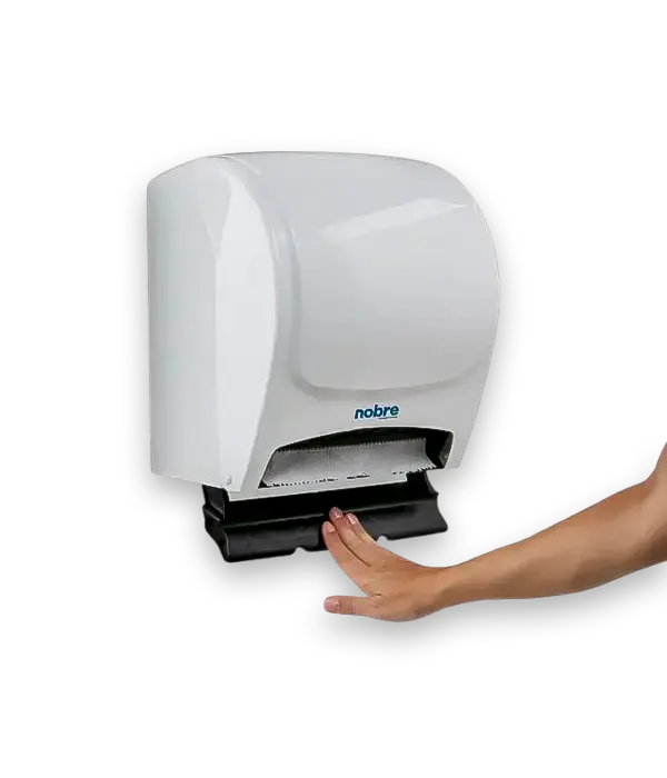 porta-papel-toalha-bobina-nobre porta papel toalha bobina nobre