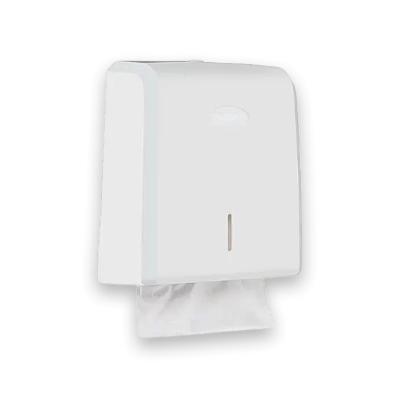 porta papel toalha nobre