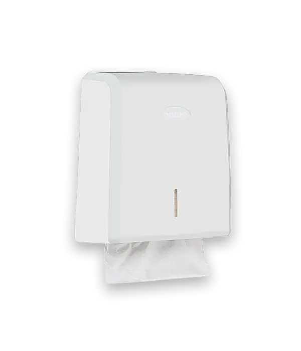 porta-papel-toalha-nobre porta papel toalha nobre