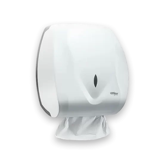 porta papel toalha premisse