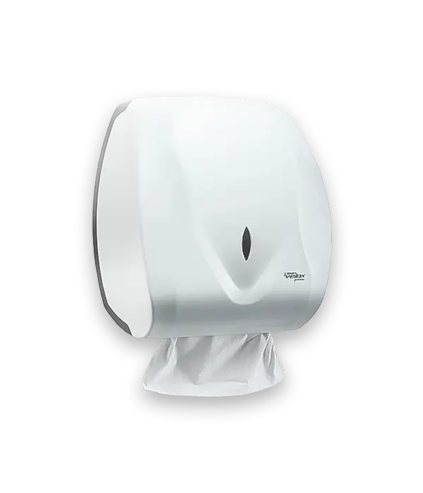 porta-papel-toalha-premisse porta papel toalha premisse