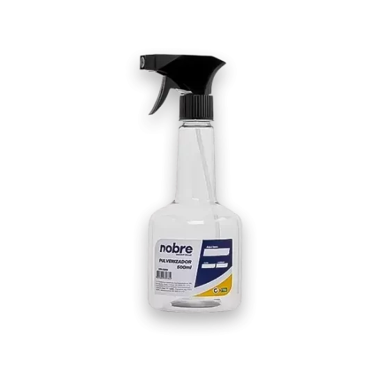 pulverizador nobre