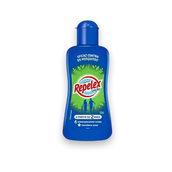 repelente repelex