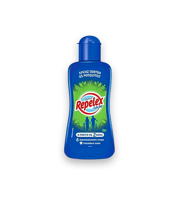 repelente-repelex repelente repelex