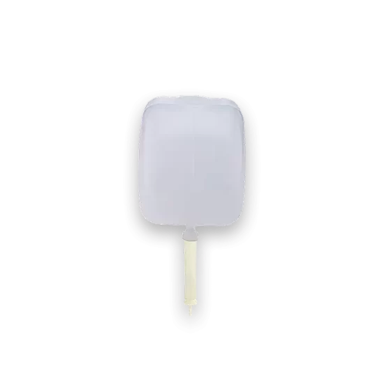 reservatorio sabonete liquido premisse