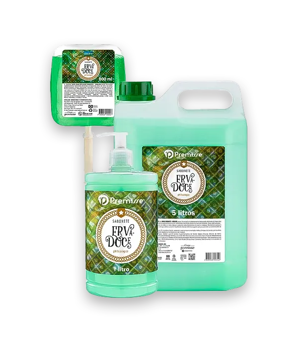 sabonete-liquido-premisse-erva-doce sabonete liquido premisse erva doce