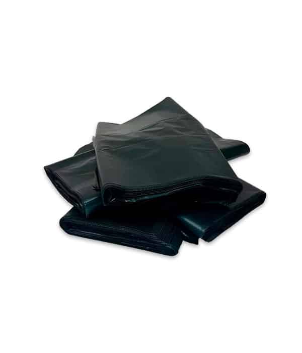 saco-lixo-pesado-preto-geraplast.jpg