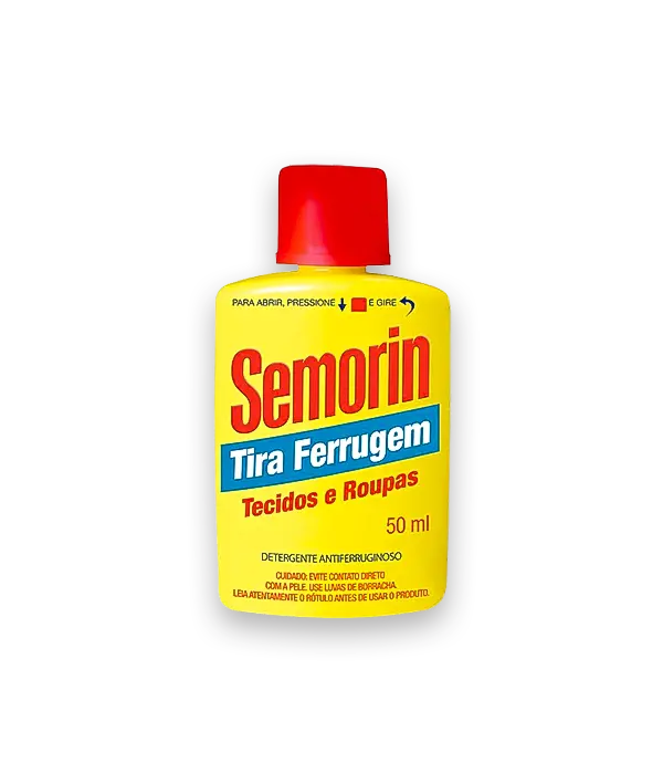 tira-ferrugem-semorin tira ferrugem semorin