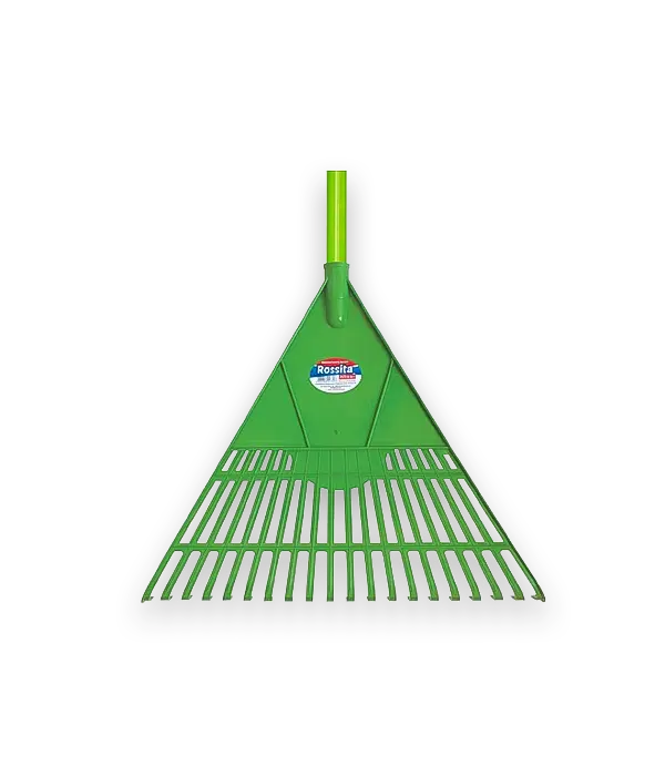 vassoura-para-jardim-rosita vassoura para jardim rosita