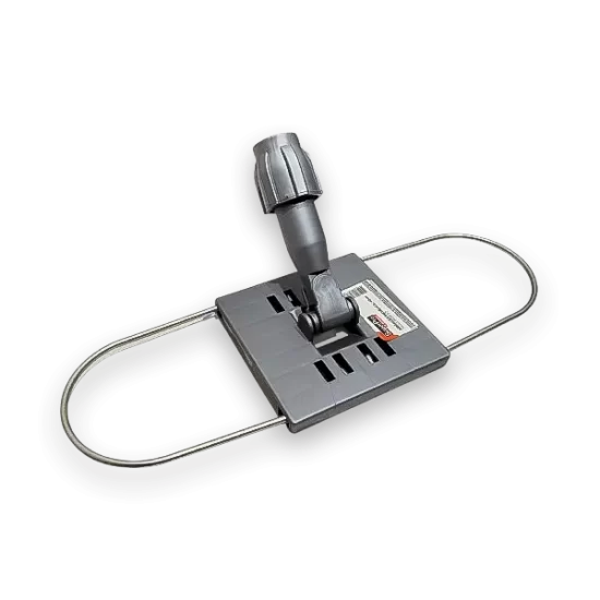 Armação Metálica para Mop Pó 30cm