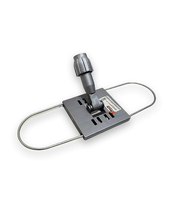Armação-Metálica-para-Mop-Pó-30cm Armação Metálica para Mop Pó 30cm