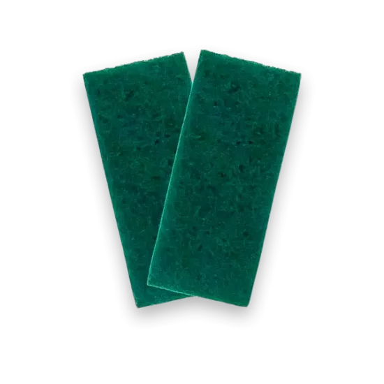 Fibra de Limpeza multiuso Bettanin