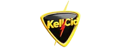 Logo Kellcid