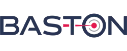 Logo baston