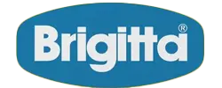 Logo brigitta