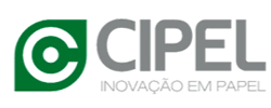 Logo cipel