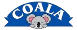 Logo coala