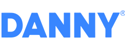 Logo danny