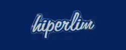 Logo hiperlim