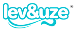 Logo levuze